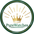 purewatches