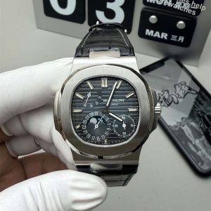 PPF 5712 with Real Power Reserve | V3 Super Clone