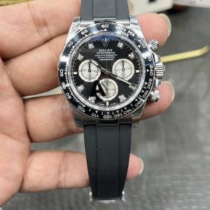 VSF Daytona Diamond Dial Replica (138g) �C Dandong 4131 Movement